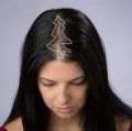 Calvície Feminina: um dos problemas capilares mais frequentes em mulheres - imagem 13