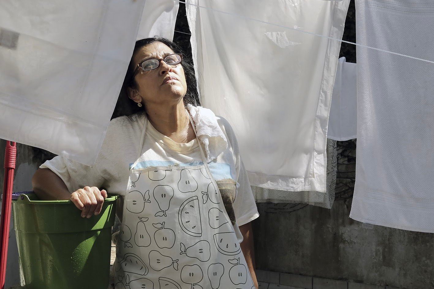 Canal Brasil exibe mostra em homenagem ao cinema brasileiro com 125 clássicos nacionais - imagem 5