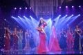 Em 2021, a vencedora do Miss Universo São Paulo foi Bianca Lopes
