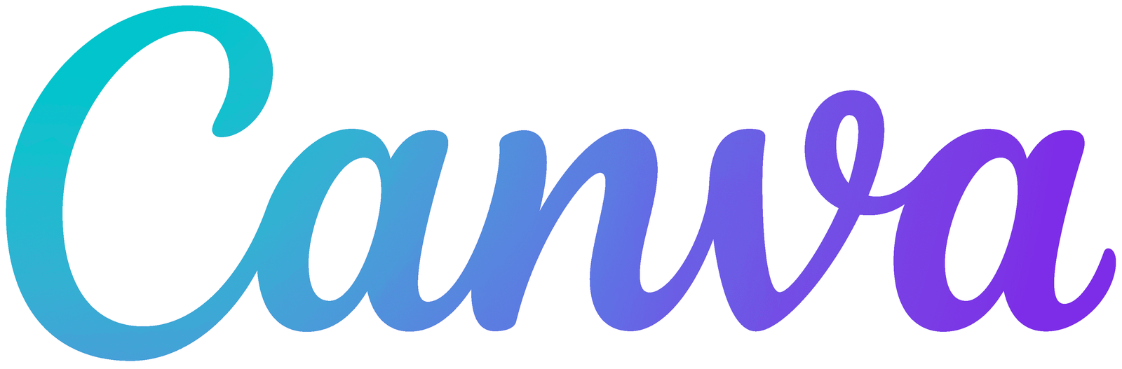 Canva contrata MARCO como agência de relações públicas para América Latina e Europa - imagem 2