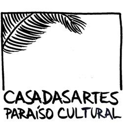Casadasartes convida roteiristas a desenvolver seus projetos - imagem 2