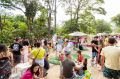 Cinemateca terá o 1º Festival Criativo em 8 e 9 de julho - imagem 5