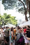Cinemateca terá o 1º Festival Criativo em 8 e 9 de julho - imagem 9