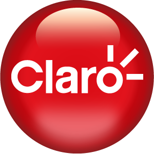 Claro tv+ abre sinal de ZooMoo Kids, Disney Channel e Baby TV em julho