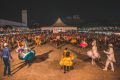Com merengue de 50kg, Memorial da América Latina terá Festa Julina e Festivais do Morango e do Milho dias 8 e - imagem 3