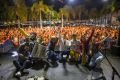 Com merengue de 50kg, Memorial da América Latina terá Festa Julina e Festivais do Morango e do Milho dias 8 e - imagem 8