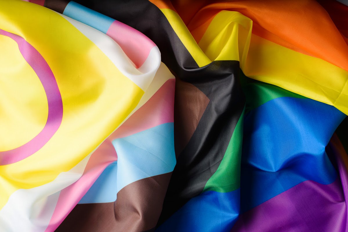 Compreendendo a origem do Dia do Orgulho LGBTQIA+: Conscientizando a sociedade sobre os danos causados pelo