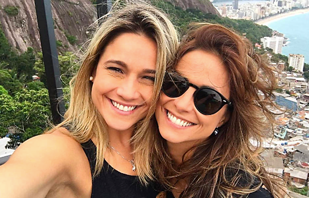 Compreendendo a origem do Dia do Orgulho LGBTQIA+: Conscientizando a sociedade sobre os danos causados pelo - imagem 5