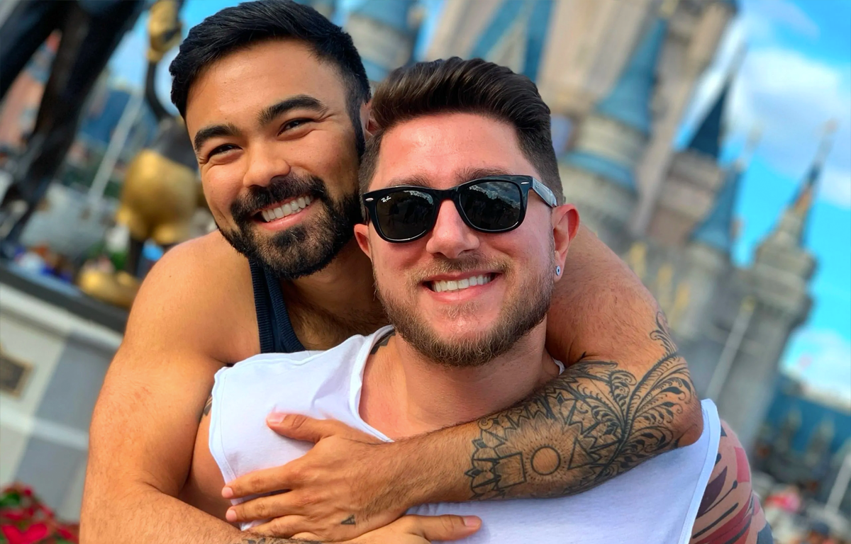 Compreendendo a origem do Dia do Orgulho LGBTQIA+: Conscientizando a sociedade sobre os danos causados pelo - imagem 9
