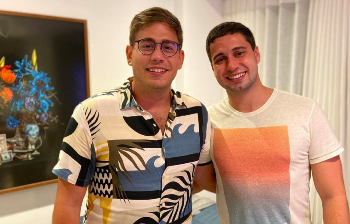 Compreendendo a origem do Dia do Orgulho LGBTQIA+: Conscientizando a sociedade sobre os danos causados pelo - imagem 10
