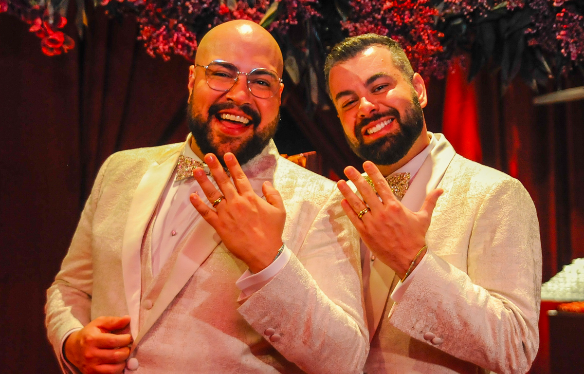 Compreendendo a origem do Dia do Orgulho LGBTQIA+: Conscientizando a sociedade sobre os danos causados pelo - imagem 13