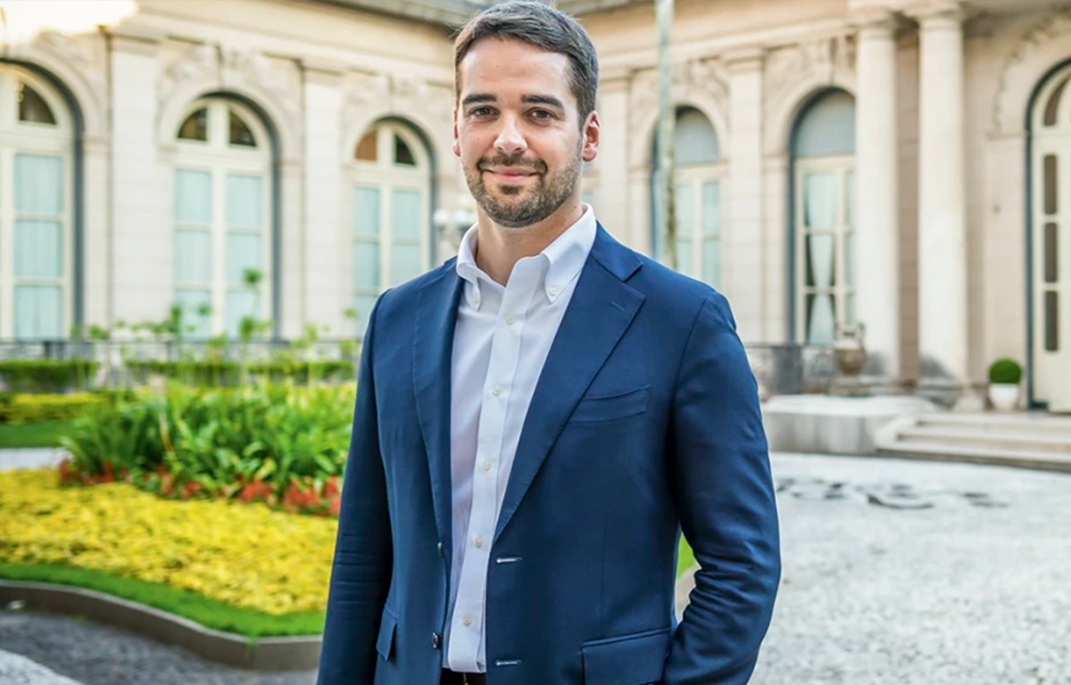 Conheça os 5 homens brasileiros gays que são referências no mercado corporativo - imagem 2