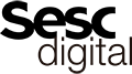 SescDigital