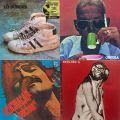 Conheça playlists no Spotify e Deezer com seleção de músicos, como Belchior, Lô Borges, Pavilhão 9 e Cartola - imagem 3