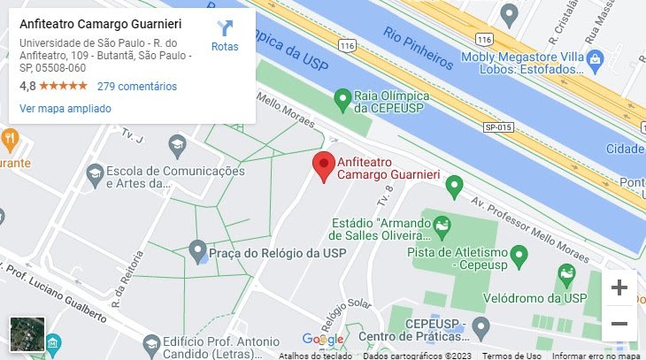 Convidados argentinos trazem cultura do país para concerto gratuito na USP - imagem 7