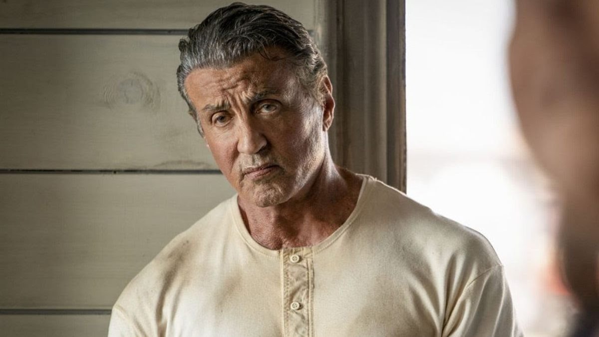 DESTAQUES TELECINE DE 03 A 09 DE JULHO - imagem 6