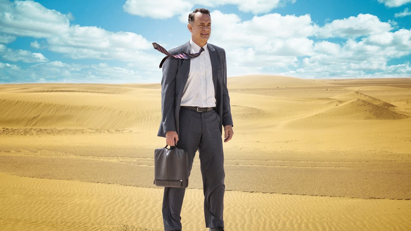 DESTAQUES TELECINE DE 03 A 09 DE JULHO - imagem 9