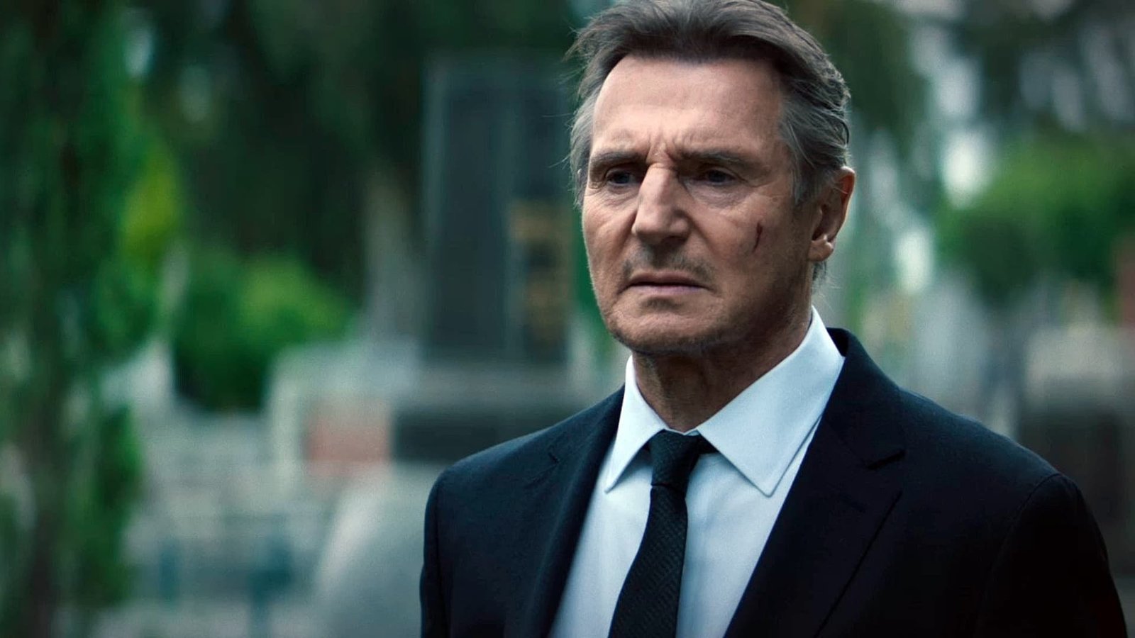 DESTAQUES TELECINE DE 05 A 11 DE JUNHO - imagem 5