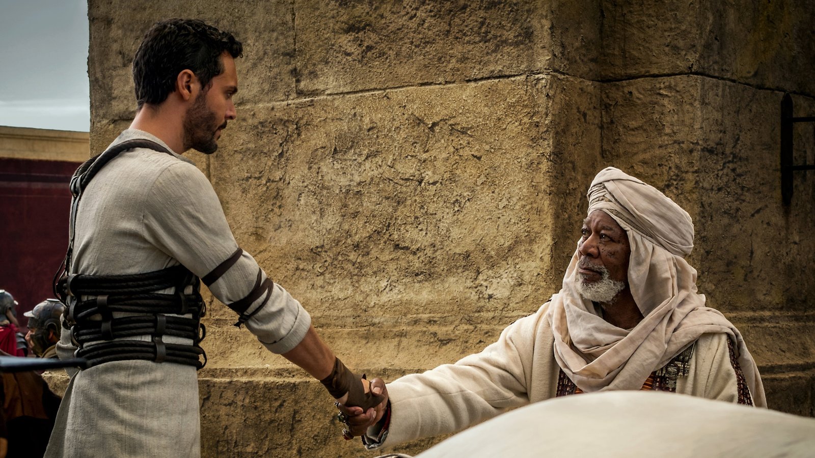 DESTAQUES TELECINE DE 05 A 11 DE JUNHO - imagem 6