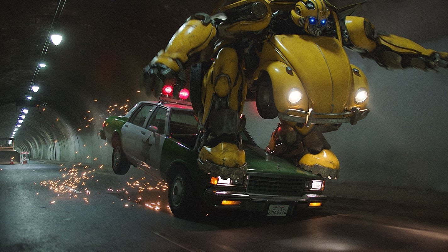 DESTAQUES TELECINE DE 05 A 11 DE JUNHO - imagem 7