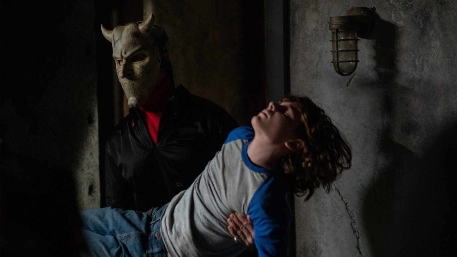 DESTAQUES TELECINE DE 05 A 11 DE JUNHO - imagem 8