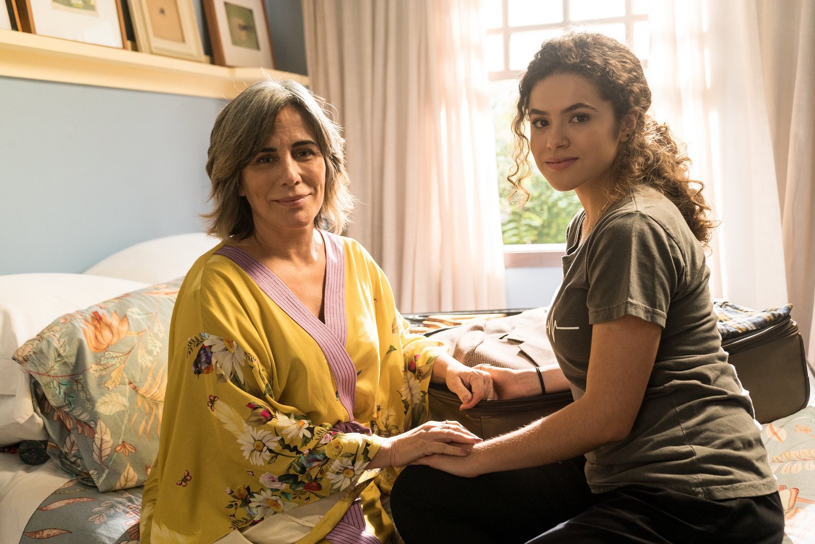 DESTAQUES TELECINE DE 12 A 18 DE JUNHO - imagem 2