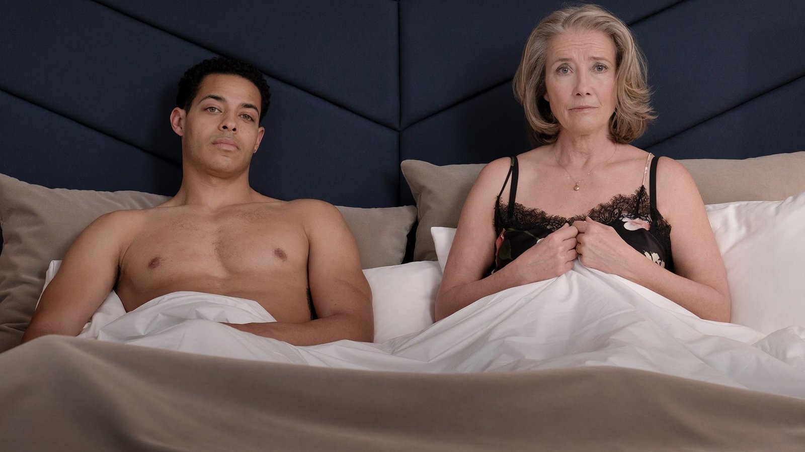 DESTAQUES TELECINE DE 12 A 18 DE JUNHO - imagem 3