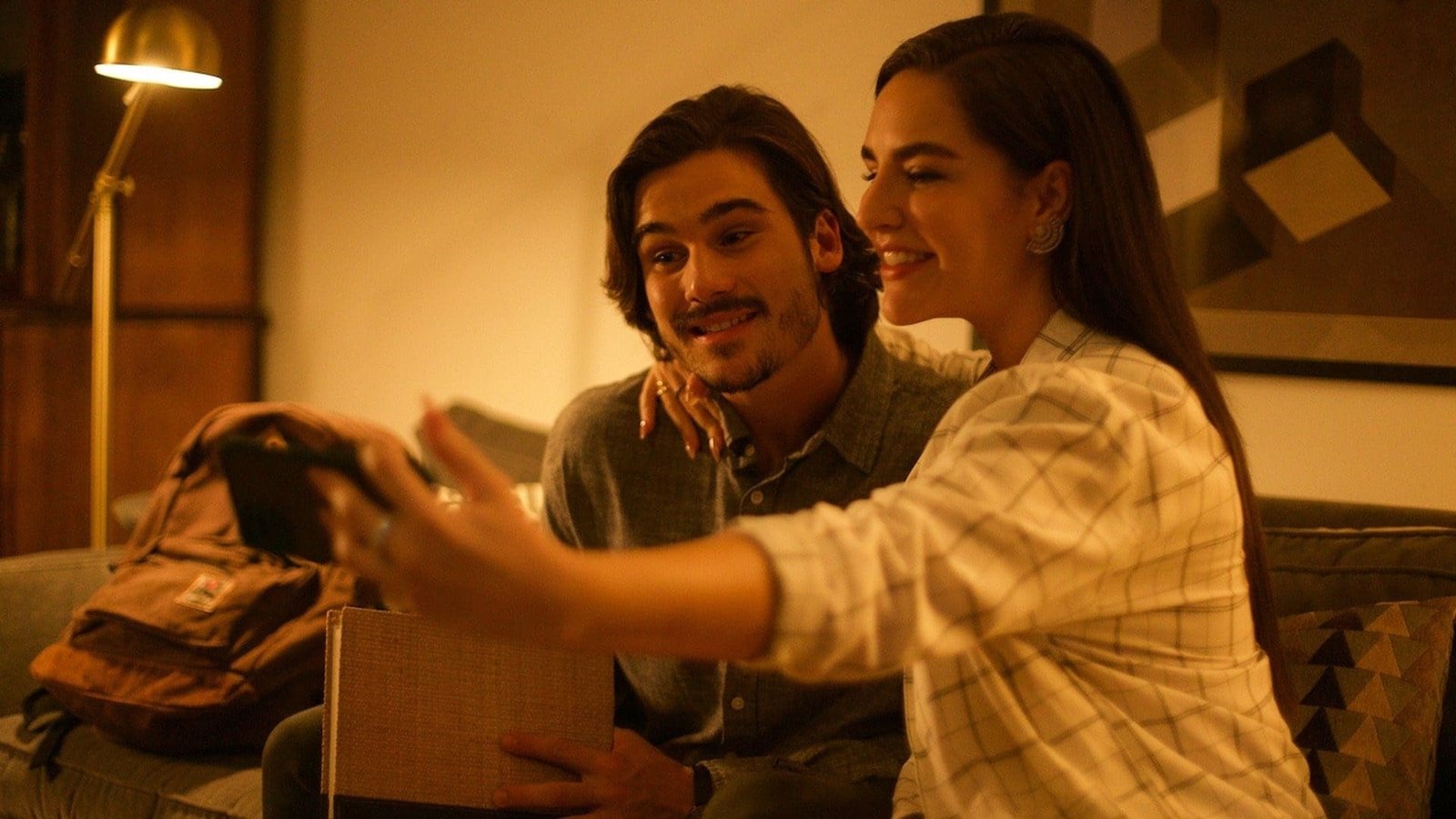 DESTAQUES TELECINE DE 12 A 18 DE JUNHO - imagem 4