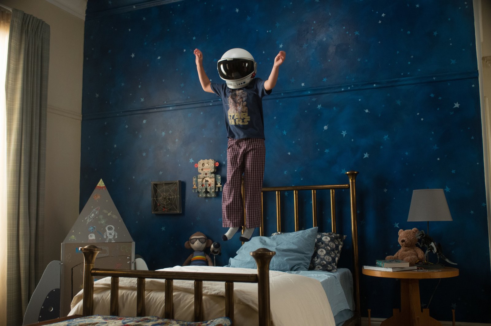DESTAQUES TELECINE DE 12 A 18 DE JUNHO - imagem 6