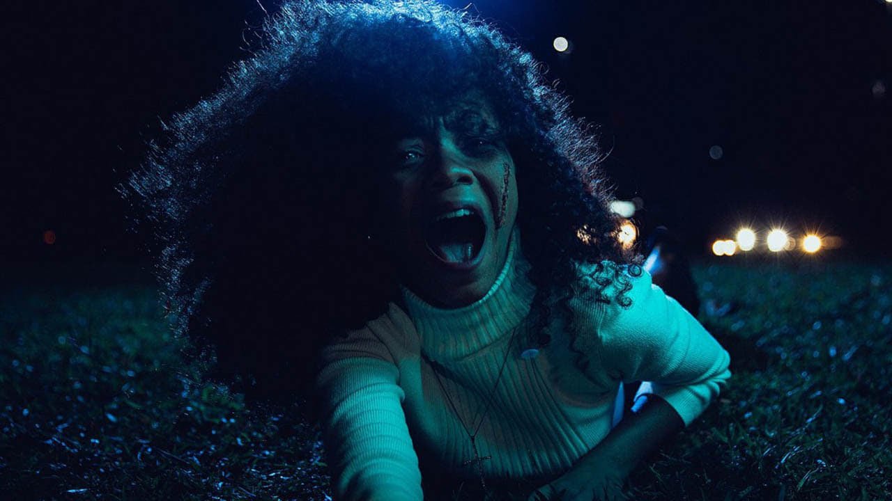 DESTAQUES TELECINE DE 12 A 18 DE JUNHO - imagem 7