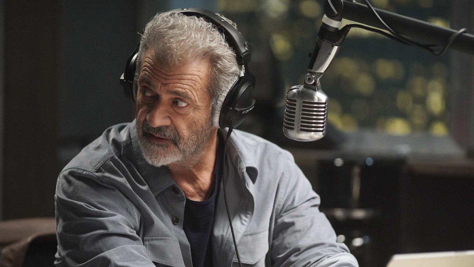 DESTAQUES TELECINE DE 19 A 25 DE JUNHO - imagem 2