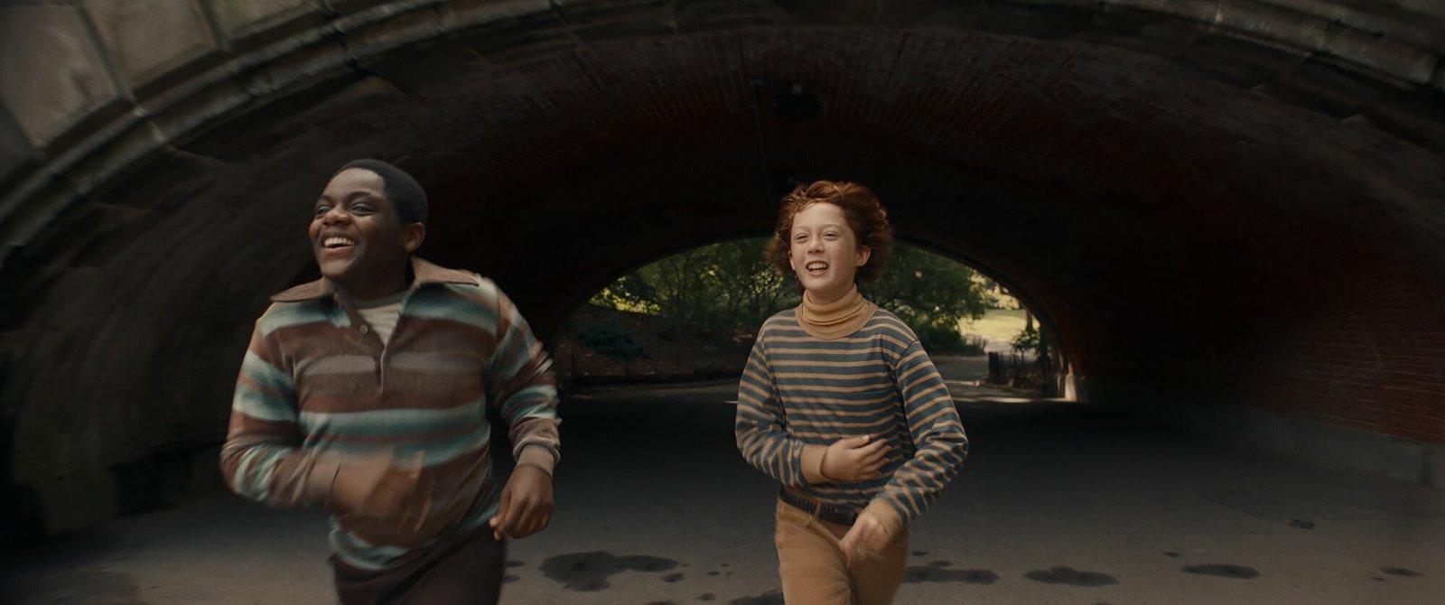 DESTAQUES TELECINE DE 19 A 25 DE JUNHO - imagem 7