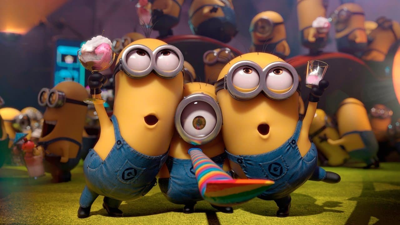 DESTAQUES TELECINE DE 19 A 25 DE JUNHO - imagem 8
