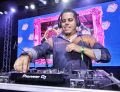 DFB Festival 2023 encerra edição histórica com mais de 40 mil pessoas celebrando a moda nacional - imagem 5