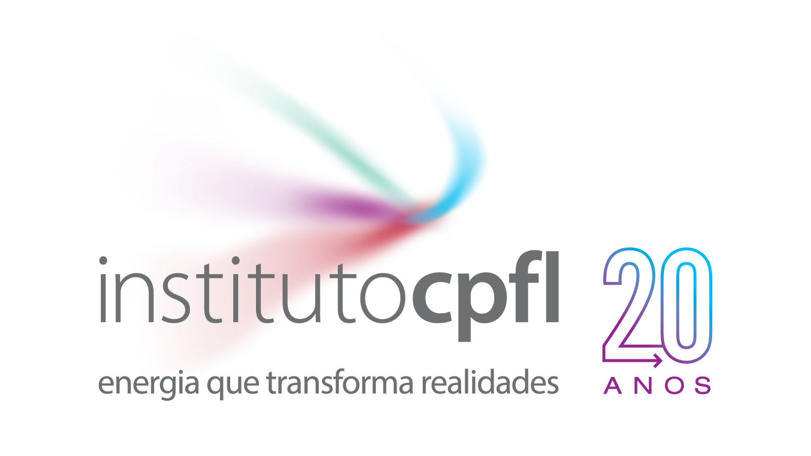 Dia Internacional do Orgulho: 7 vídeos para conhecer mais a comunidade LGBTQIAPN+