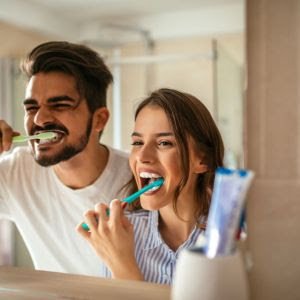 Dicas do Dr. Bactéria para o Dia dos Namorados