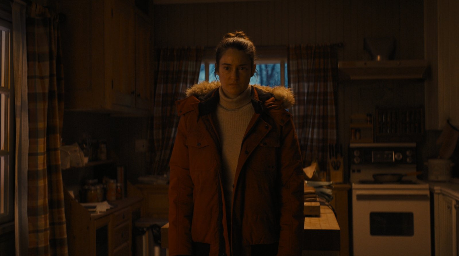 DO MESMO DIRETOR DE RELATOS SELVAGENS, ‘SEDE ASSASSINA’ CHEGA NESTA QUINTA-FEIRA AOS CINEMAS - imagem 2