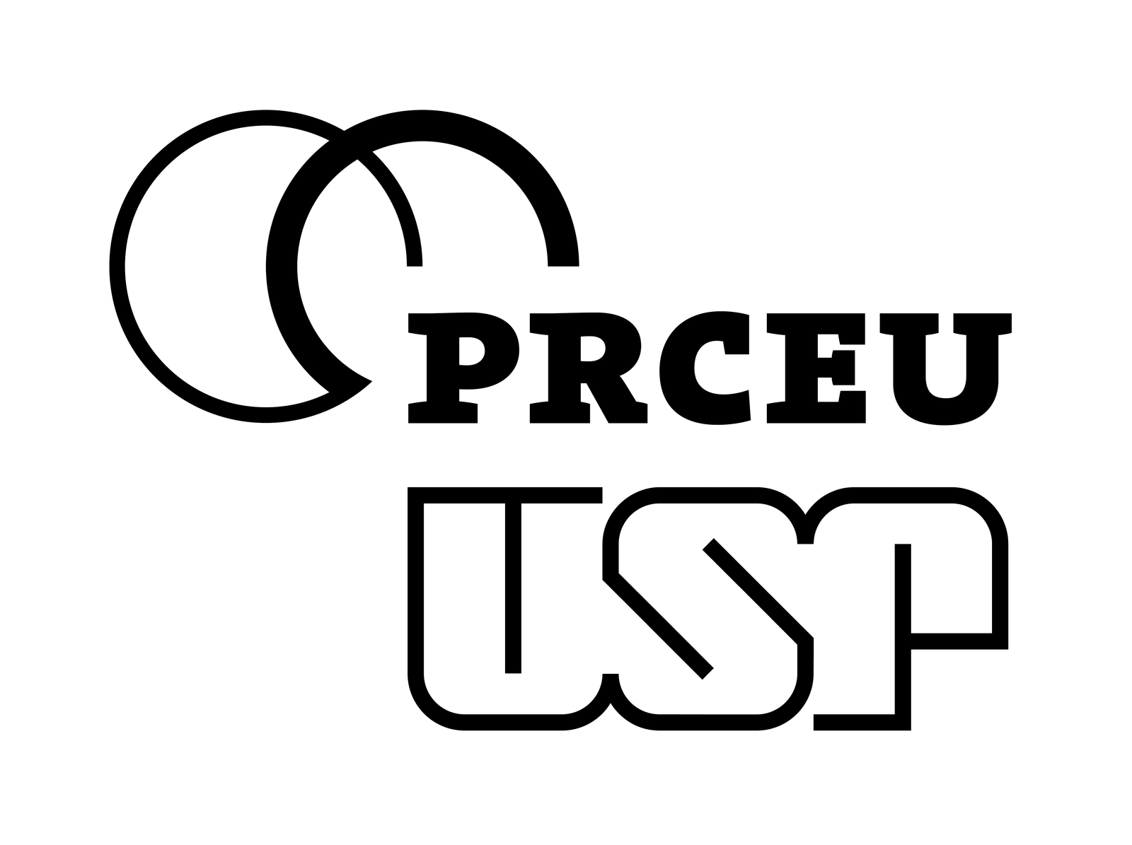 Convidados argentinos trazem cultura do país para concerto gratuito na USP