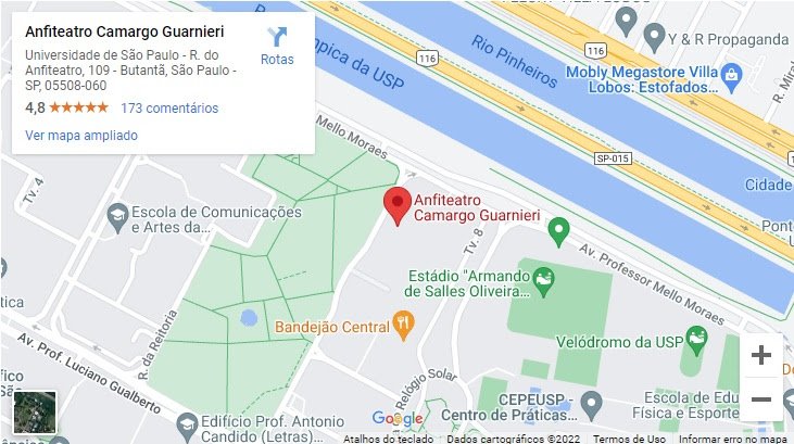 Dos dinossauros à inovação tecnológica, Orquestra da USP se reinventa em concerto gratuito - imagem 7