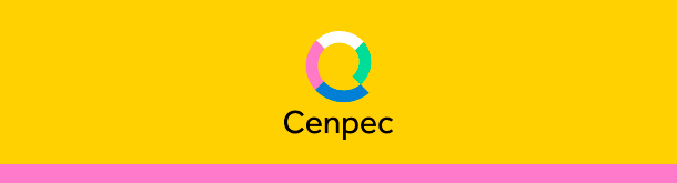 Educação na ponta da língua:conheça o podcast lançado pelo Cenpec e o Programa Escrevendo o Futuro