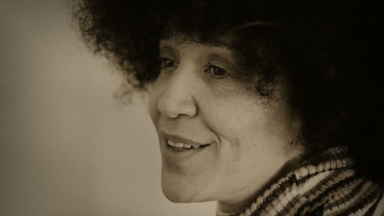 Em junho, Telecine Cult exibe especiais sobre Orgulho LGBTQIAP+ e em homenagem ao Dia do Cinema Brasileiro - imagem 4