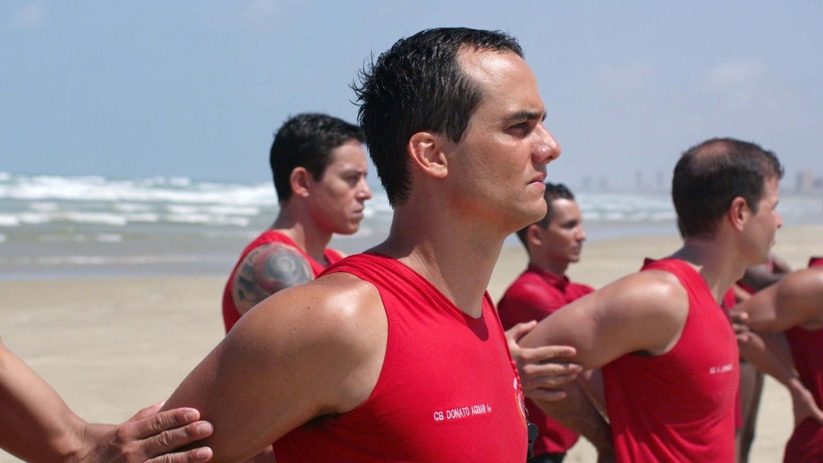 Em junho, Telecine Cult exibe especiais sobre Orgulho LGBTQIAP+ e em homenagem ao Dia do Cinema Brasileiro - imagem 6