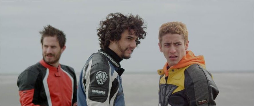 Em junho, Telecine Cult exibe especiais sobre Orgulho LGBTQIAP+ e em homenagem ao Dia do Cinema Brasileiro - imagem 10
