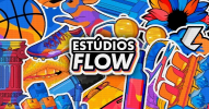 Estúdios Flow