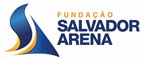 Faculdade Engenheiro Salvador Arena encerra processo seletivo para o preenchimento de 151 vagas remanescentes