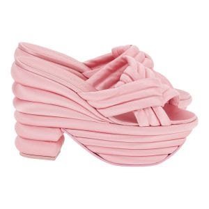 Ferragamo Rainbow | Coleção Pre-Fall 23 - imagem 5
