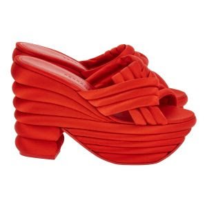 Ferragamo Rainbow | Coleção Pre-Fall 23 - imagem 6