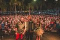 Festa Junina da ArtShine no Memorial da América Latina terá entrada, shows e atrações gratuitas, além de