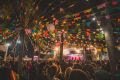 Festa Junina da ArtShine no Memorial da América Latina terá entrada, shows e atrações gratuitas, além de - imagem 2