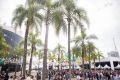 Festa Junina da ArtShine no Memorial da América Latina terá entrada, shows e atrações gratuitas, além de - imagem 3